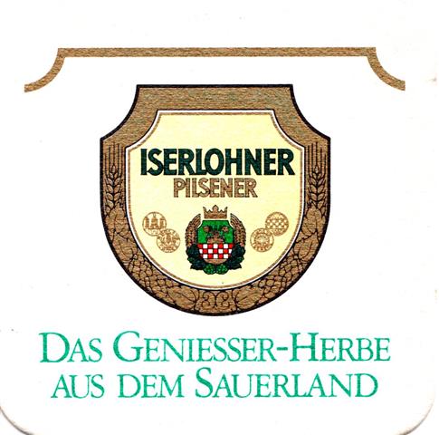 iserlohn mk-nw iserlohner ferien 1-6a (quad185-das geniesser)